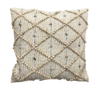 Coussin Charm