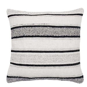 Coussin Element