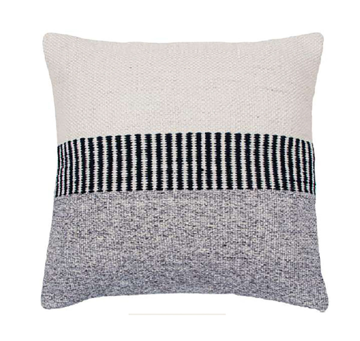 coussin-graphite-01