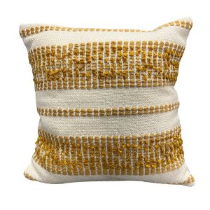 Coussin Mineral