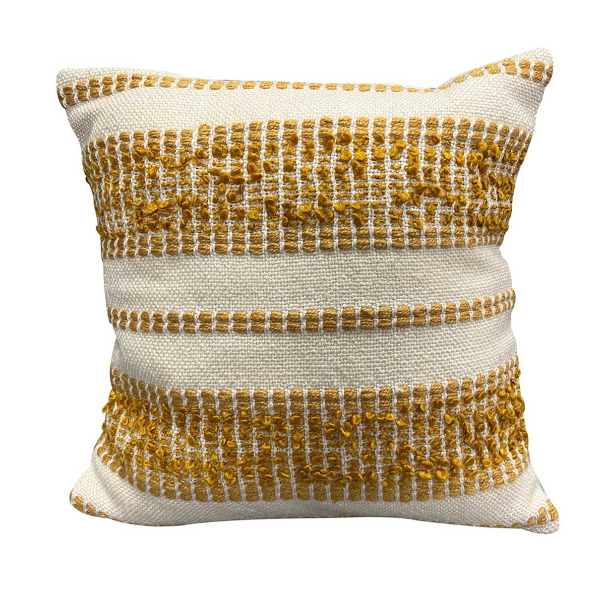 coussin-mineral-01