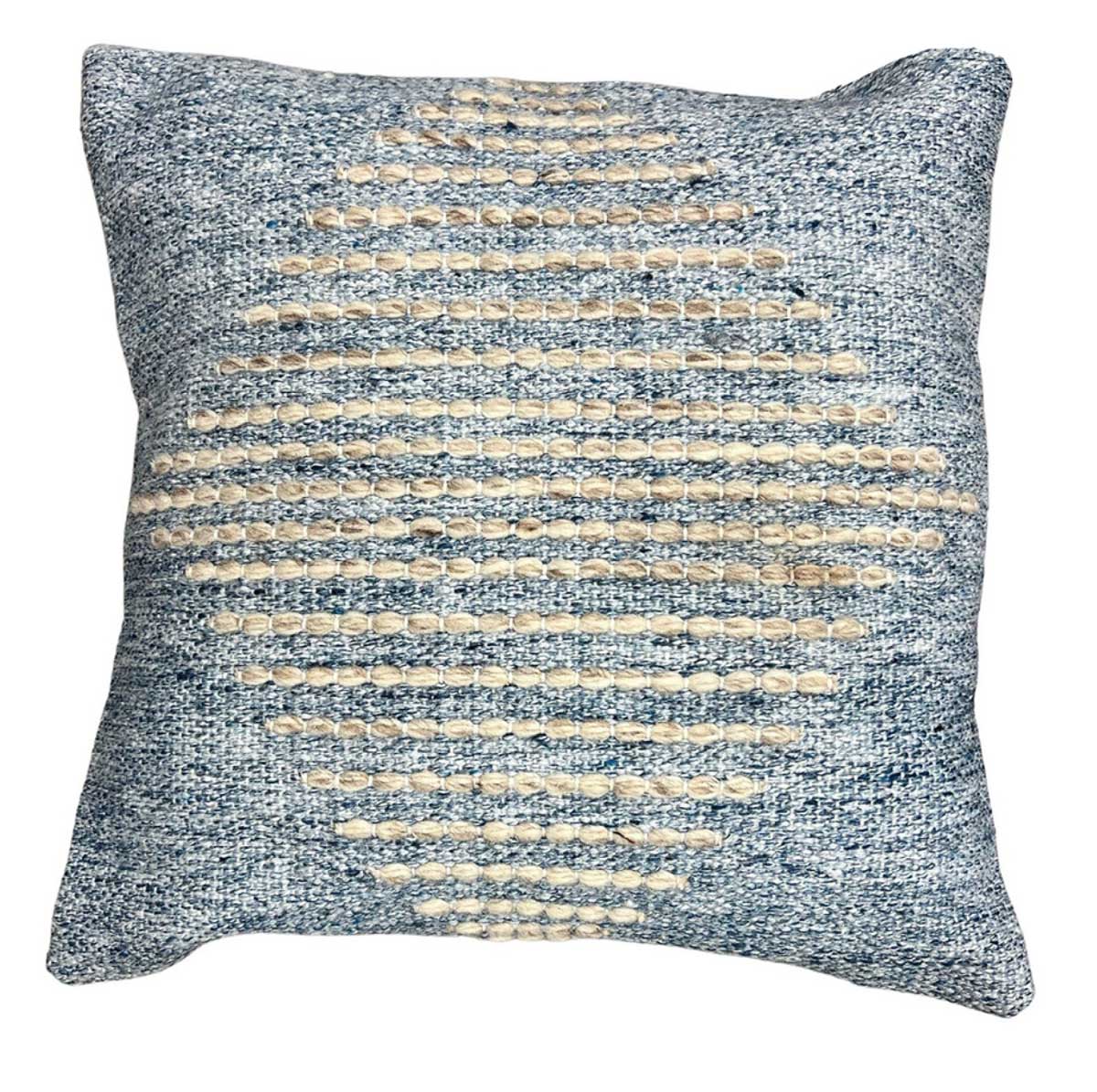 coussin-ocean-01