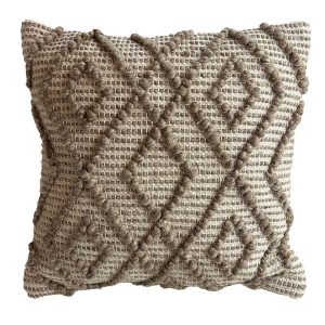 Coussin Terra