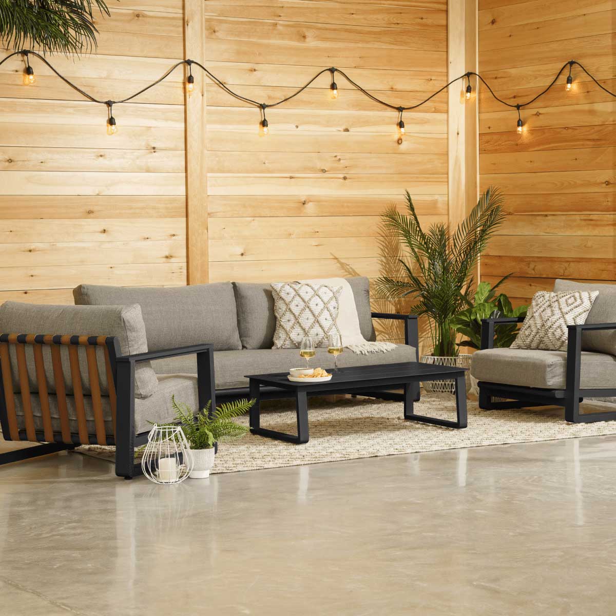 sofa-ensemble-conversation-atlantis-05 sofa-ensemble-conversation-atlantis-05