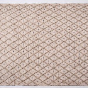 Tapis Charm 5'x7'
