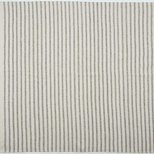 Tapis Element 5'x7'