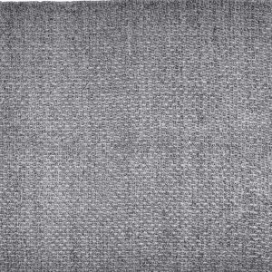 Tapis Terra 5'x7'