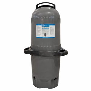 Innova Filter Cartridge Filter for Swimming Pools