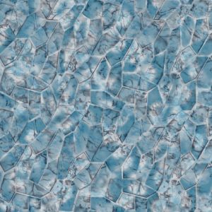 Replacement Liner for Inground Pool - Alaska Model - 42 & 48"