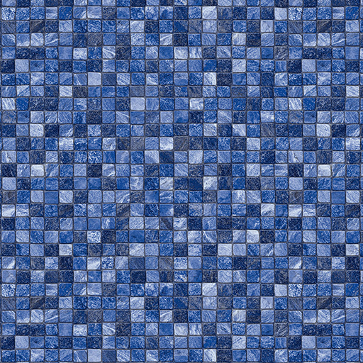 CUBIC 1