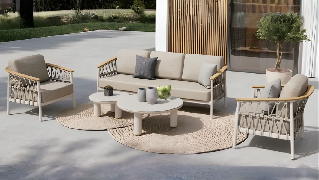 Mobilier-jardin-enemble-conversation-jakarta-2026