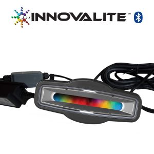 Innovalite LED Pool Light Bluetooth 120V