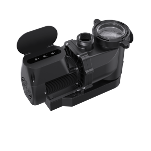 Moov DS Dual-Speed Pool Pump