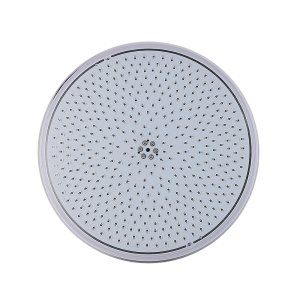 Moov Retro LED Pool Light RM8/10