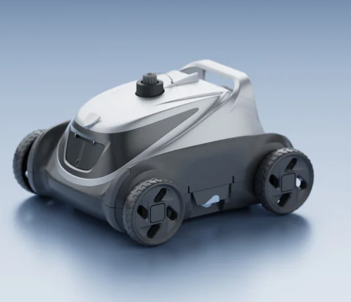 robot-piscine-bluebot-bubot-500p-right-side robot-piscine-bluebot-bubot-500p-right-side